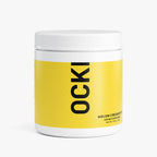 Energy Powder (Melon Creamsicle)