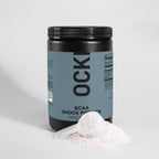 BCAA Shock Powder (Fruit Punch)