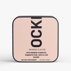 OCKI RENEW COMPLEX STRIPS