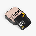 OCKI RENEW COMPLEX STRIPS