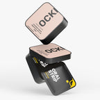 OCKI RENEW COMPLEX STRIPS