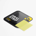 OCKI RENEW COMPLEX STRIPS