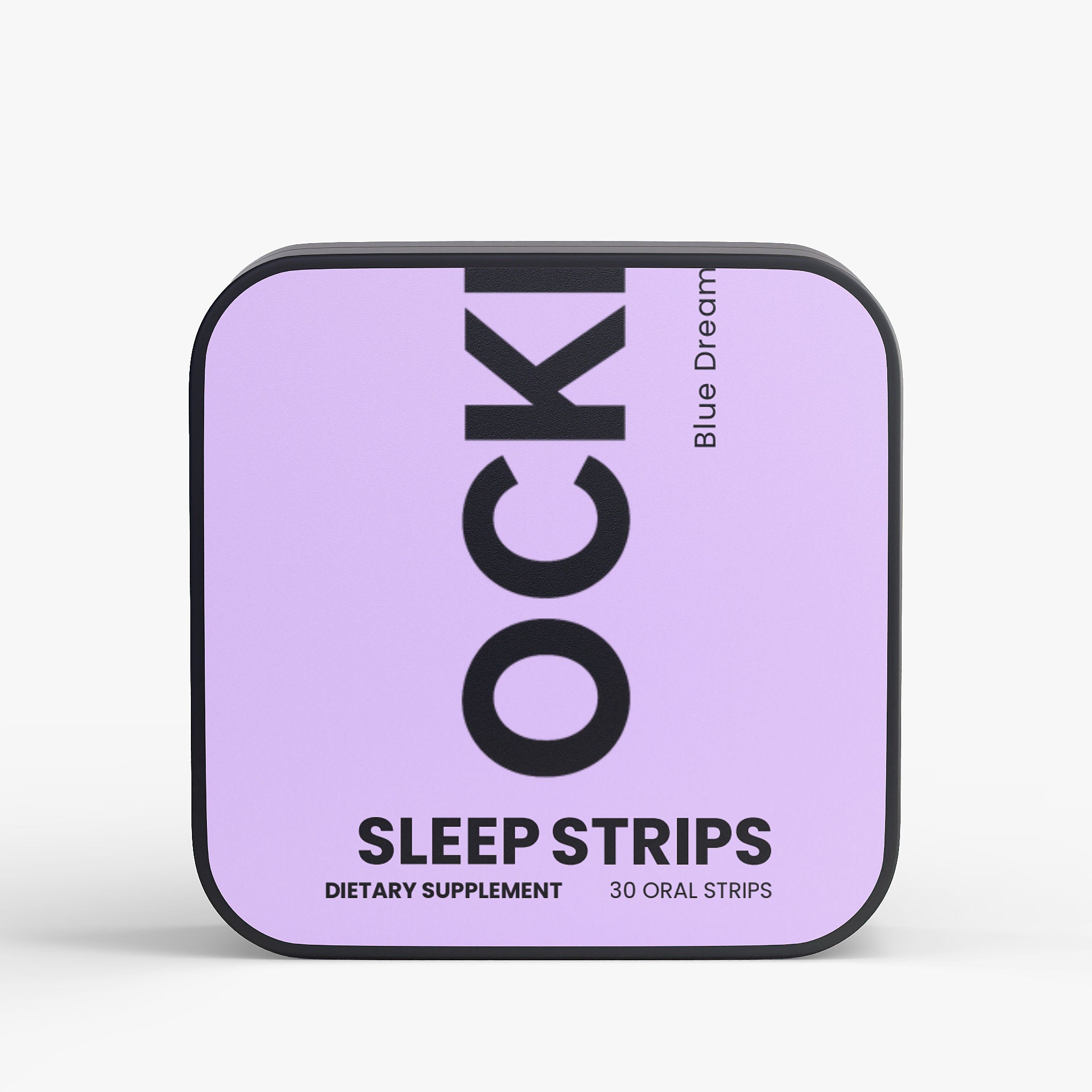 Sleep Strips