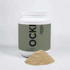 Pure3 100% Whey Protein Isolate (Vanilla)