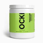 Ultra Cleanse Smoothie Greens