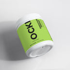 Ultra Cleanse Smoothie Greens