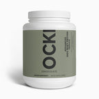 Advanced 100% Whey Protein Isolate (Chocolate)