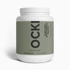 Pure3 100% Whey Protein Isolate (Chocolate)