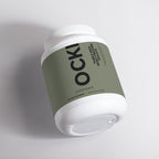 Pure3 100% Whey Protein Isolate (Chocolate)