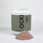 Pure3 100% Whey Protein Isolate (Chocolate)