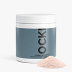 Hydration Powder (Peach Mango)