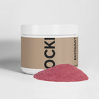 Beetroot Powder