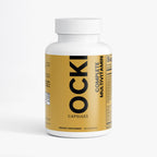 Complete Multivitamin