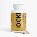 Complete Multivitamin