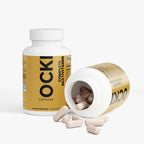 Complete Multivitamin