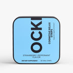 Cognitive Relax Strips