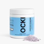 Focus Powder (Sour Grape)