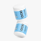 Focus Powder (Sour Grape)