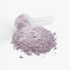 Focus Powder (Sour Grape)