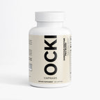 Digestive Enzyme Pro Blend