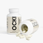 Digestive Enzyme Pro Blend