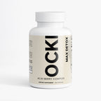 Max Detox (Acai detox)