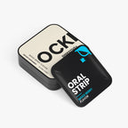 Digestive + Gut Health Strips