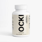 Probiotic 20 Billion