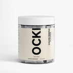 Colon Gentle Cleanse