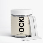 Colon Gentle Cleanse