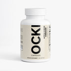 Apple Cider Vinegar Capsules