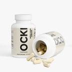 Apple Cider Vinegar Capsules