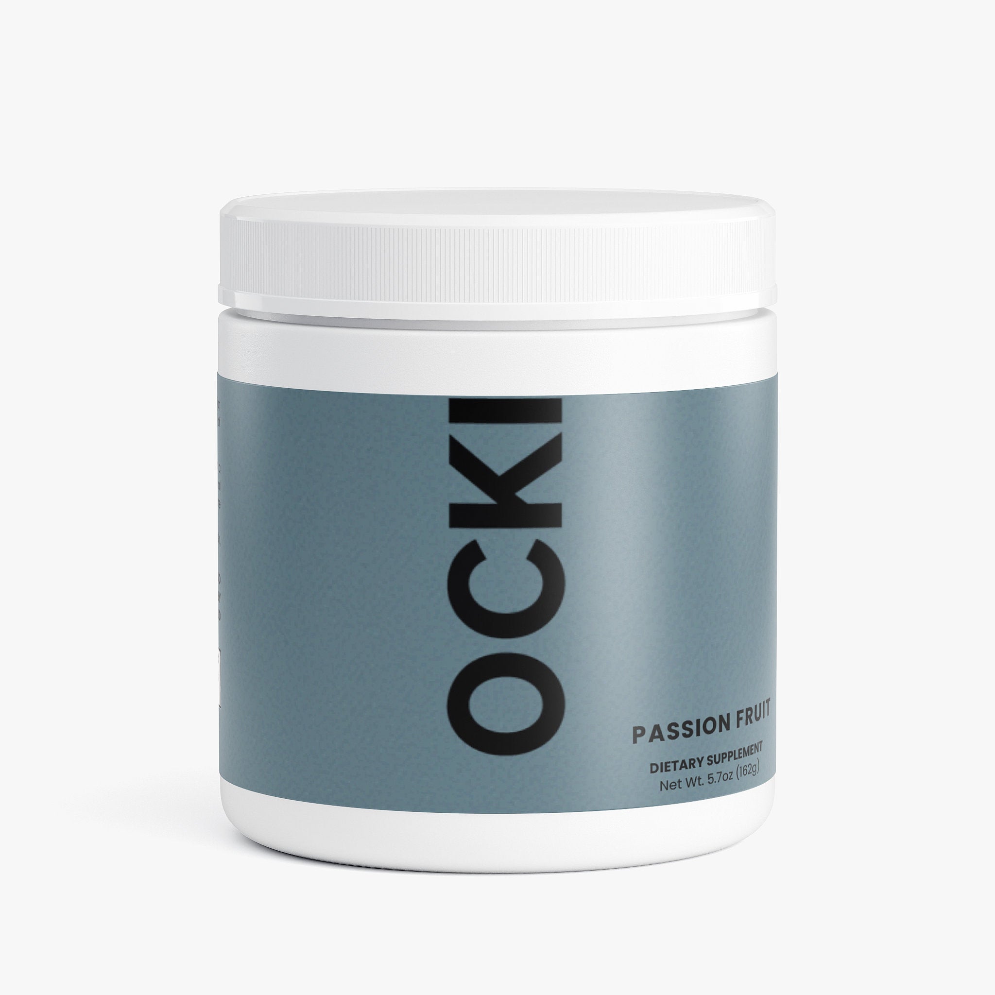 Hydration Powder (Passion Fruit)